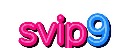 svip9 — logo kanal
