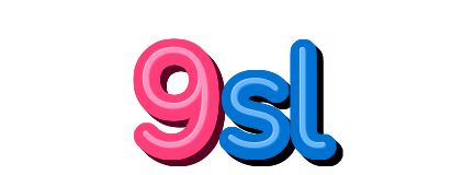9sl — logo kanal