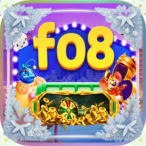 fo8 — galeri pratinjau - APK Resmi