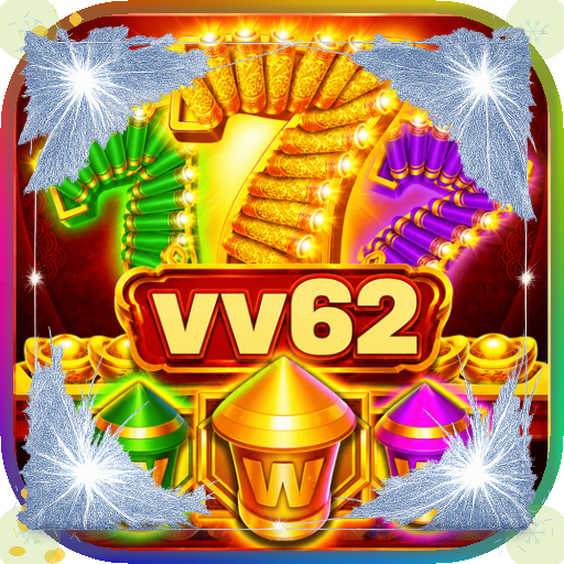 vv62 — mitra unggulan